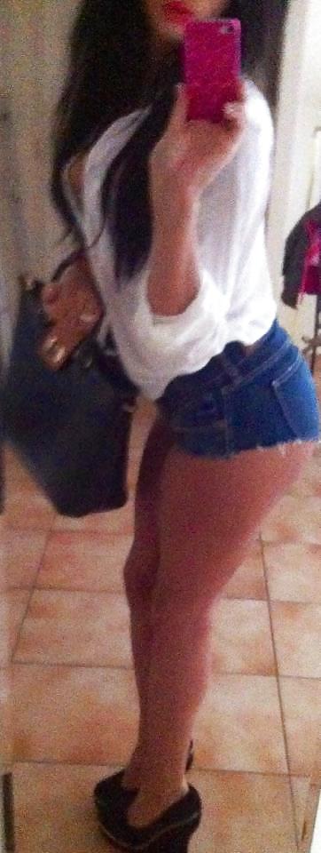 beurette streaming.com