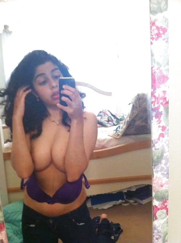 porno algerien video